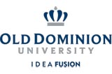 Old Dominion University Main Homepage